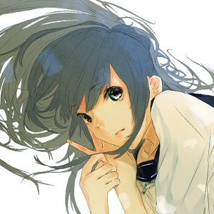 Pinkylab profile image